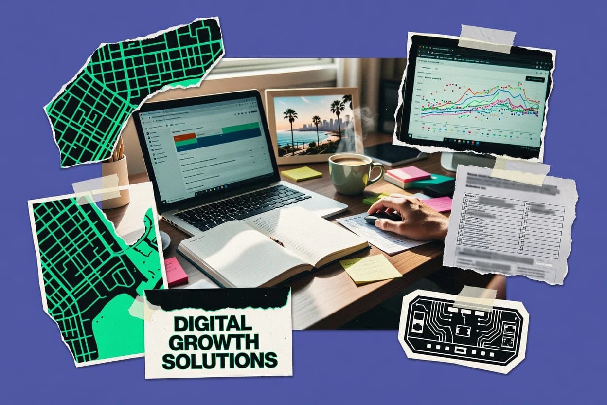 Top 10 Best Orange County SEO Services of 2026