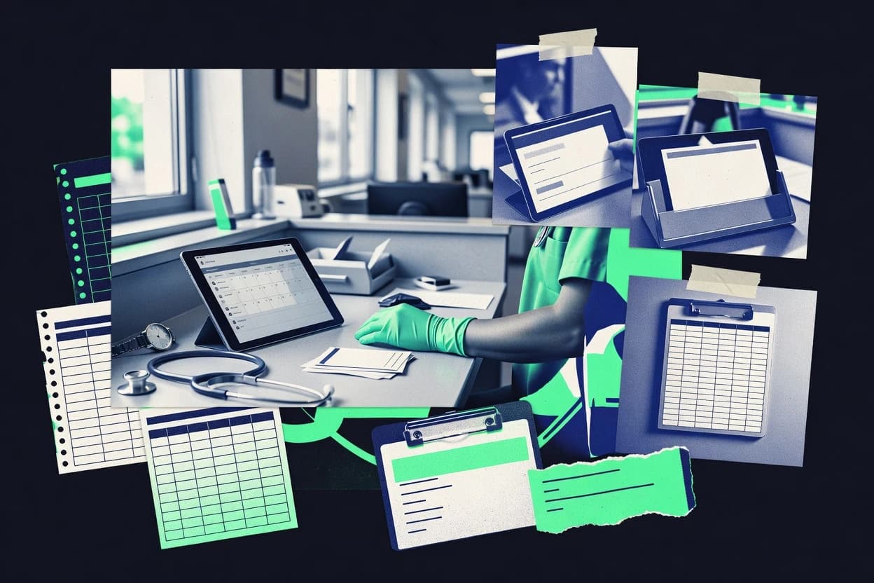 Top 10 Best Patient Schedule Software of 2026