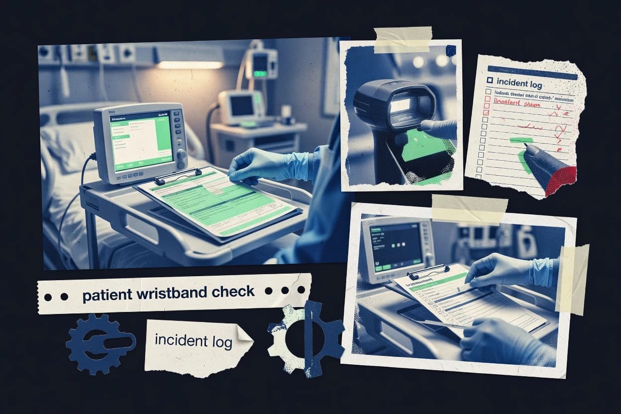 Top 10 Best Patient Safety Software of 2026