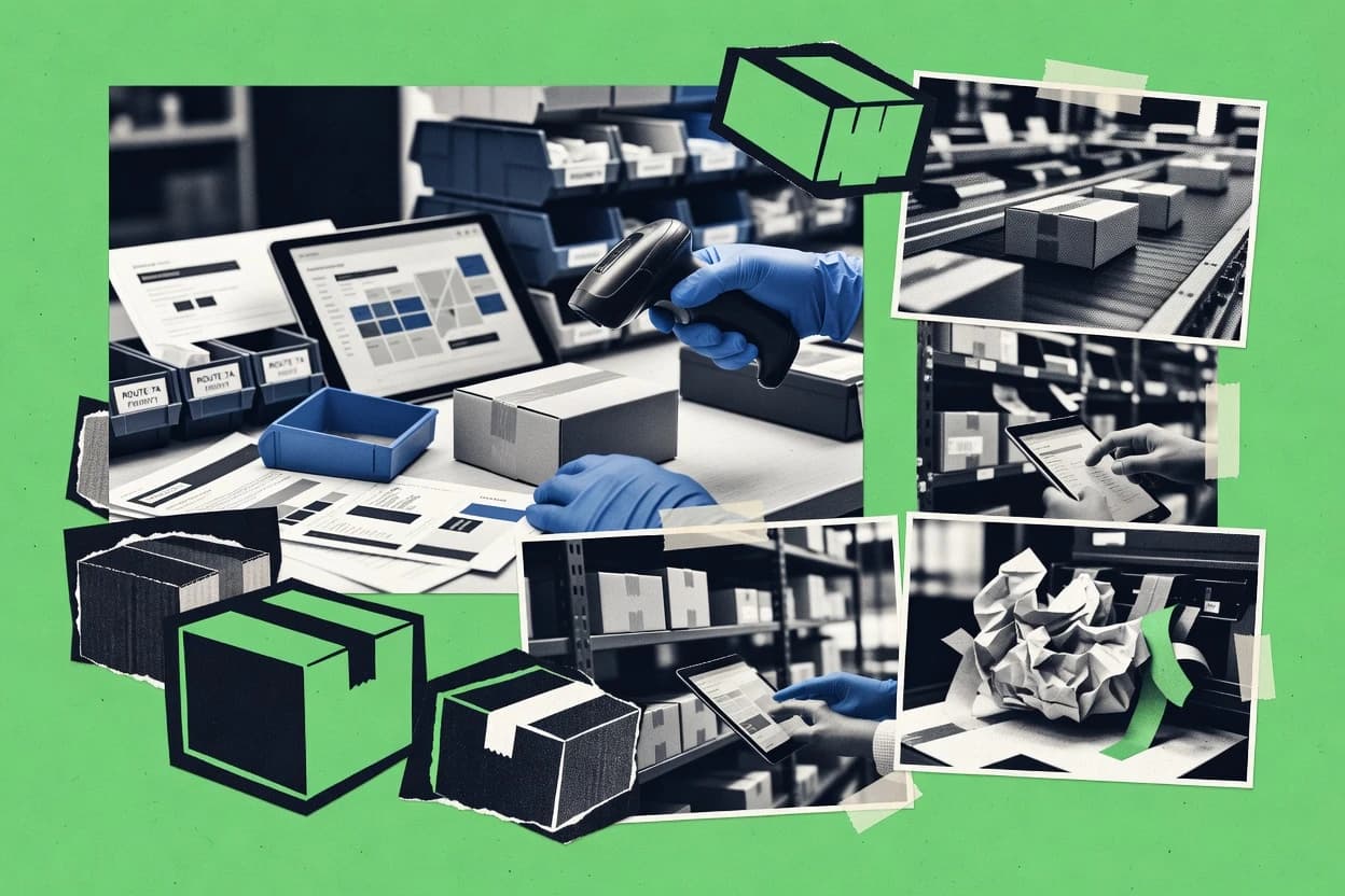 Top 10 Best Order Management Services of 2026
