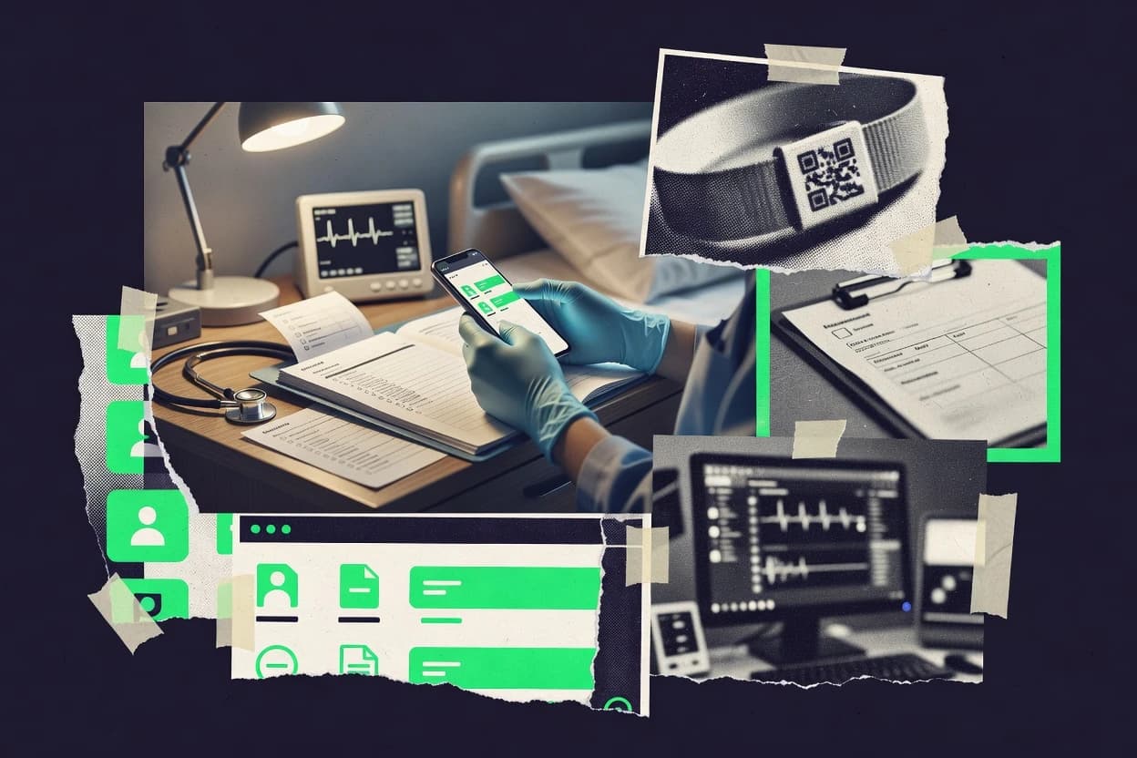 Top 10 Best Patient Software of 2026