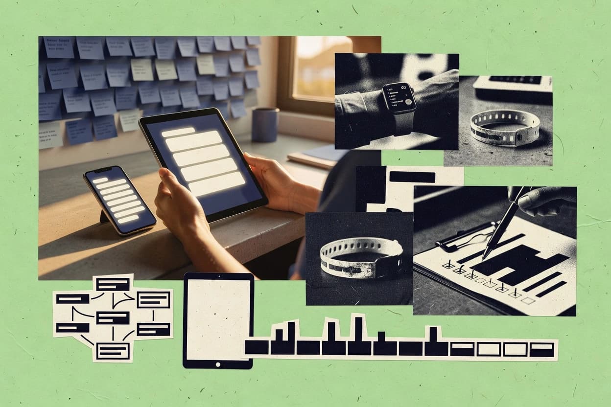 Top 10 Best Patient Support Software of 2026