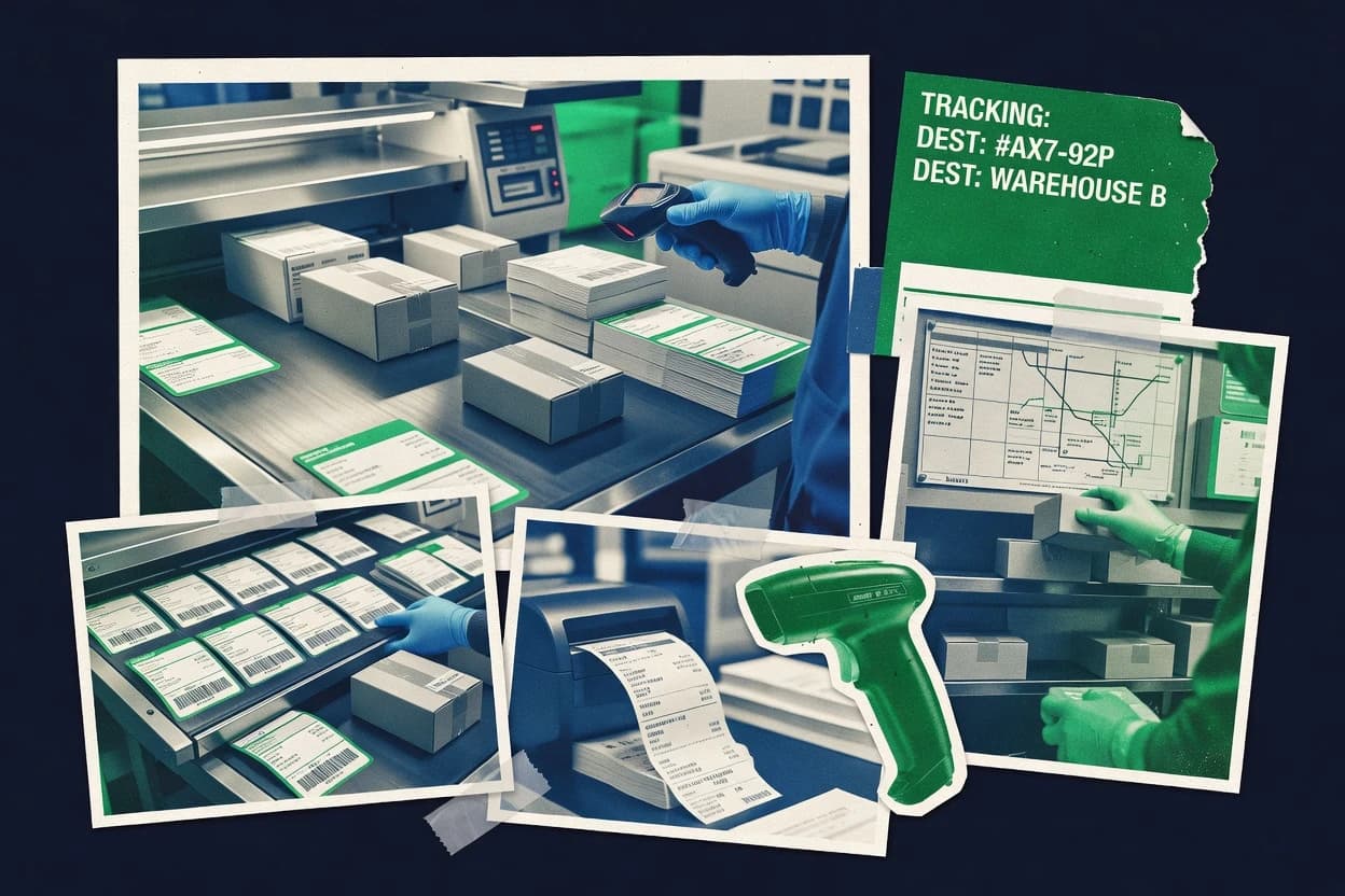 Top 10 Best Order Processing Services of 2026