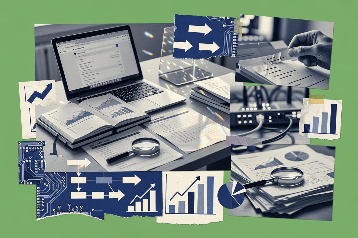 Top 10 Best Organic Search Engine Optimization Services of 2026