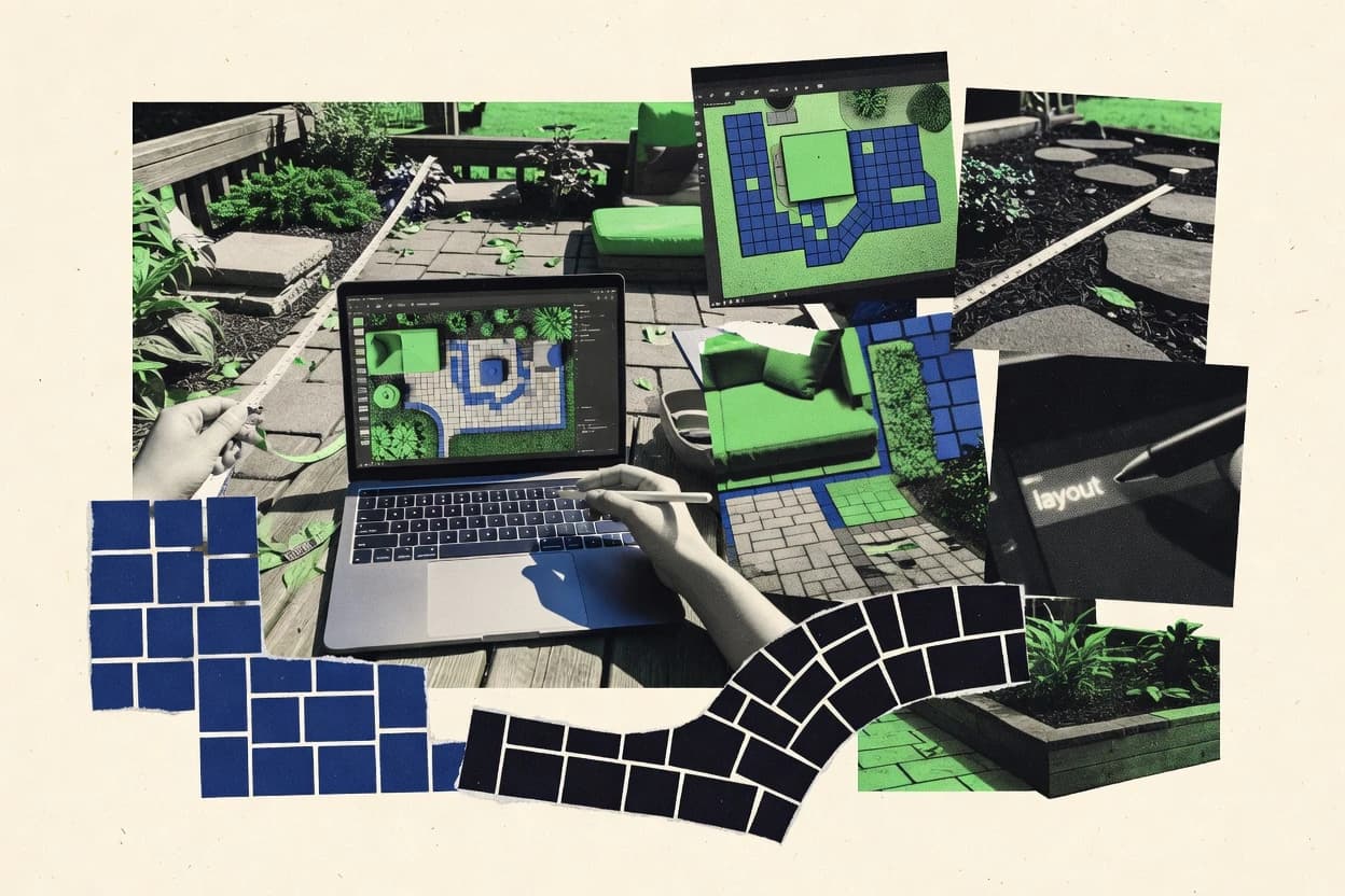 Top 10 Best Patio Planning Software of 2026