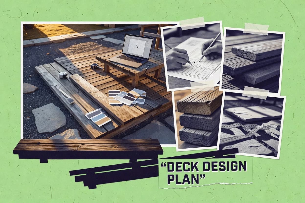 Top 10 Best Patio Deck Design Software of 2026