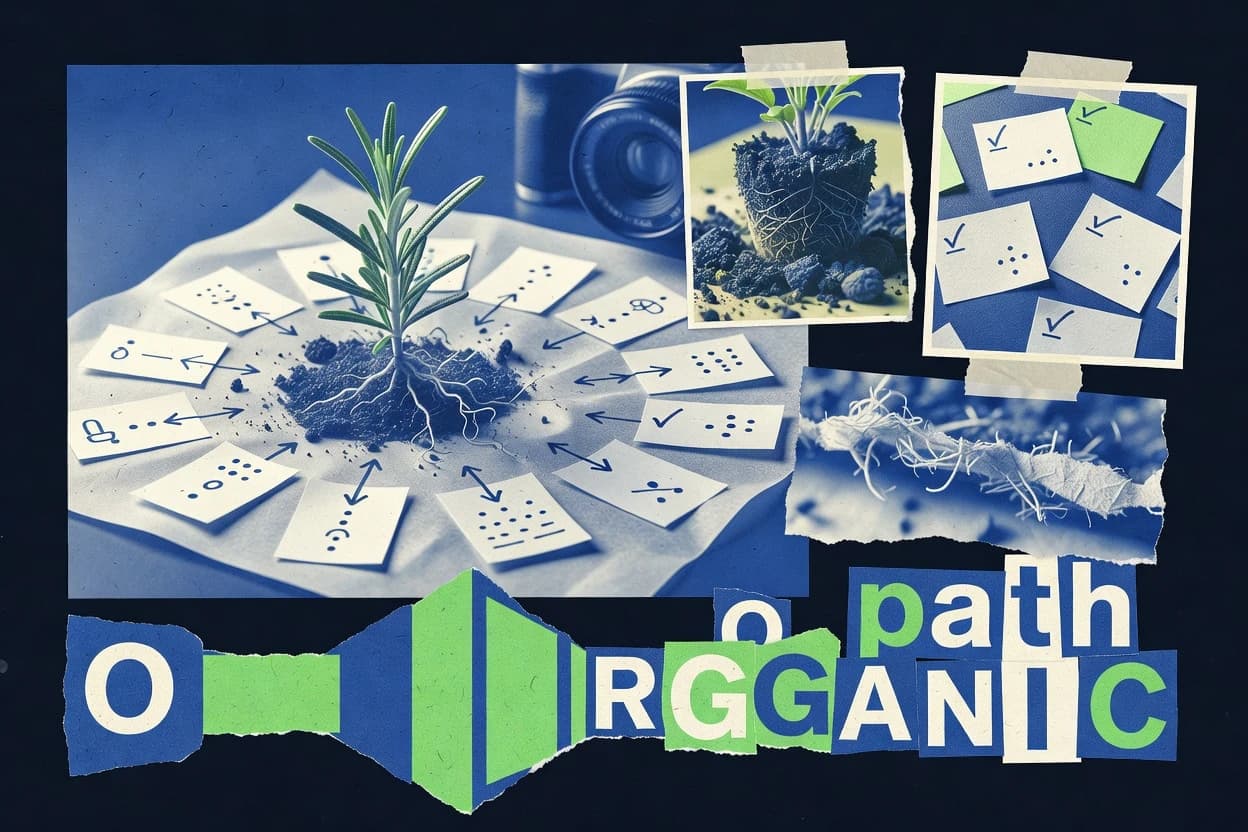Top 10 Best Organic SEO Services of 2026