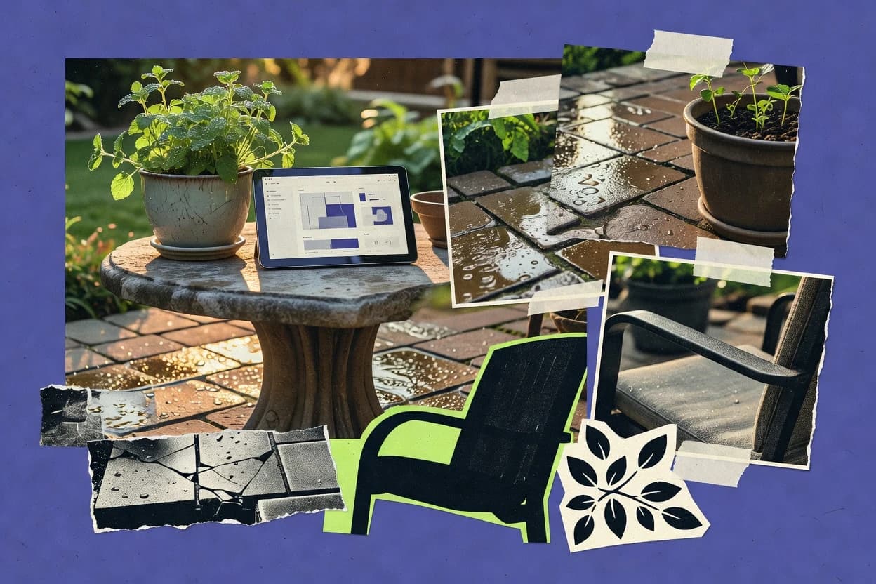 Top 10 Best Patio Software of 2026