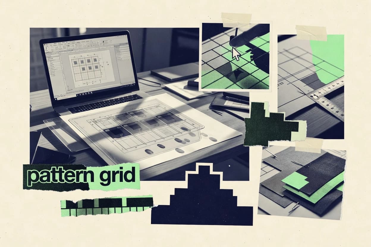 Top 9 Best Pattern Cad Software of 2026
