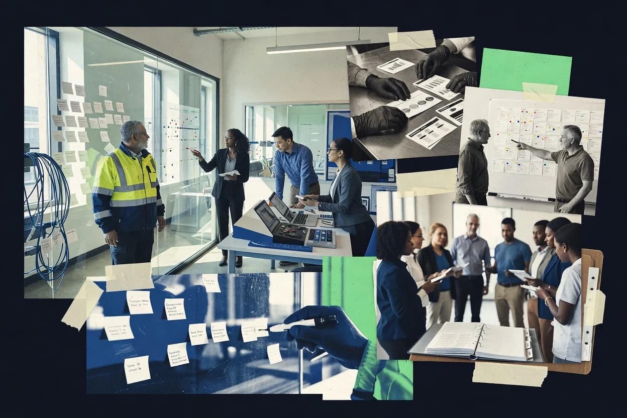 Top 10 Best Organizational Change Services of 2026