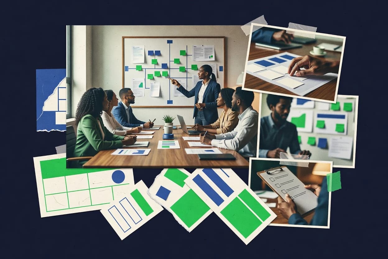 Top 10 Best Organizational Culture Consulting Services of 2026