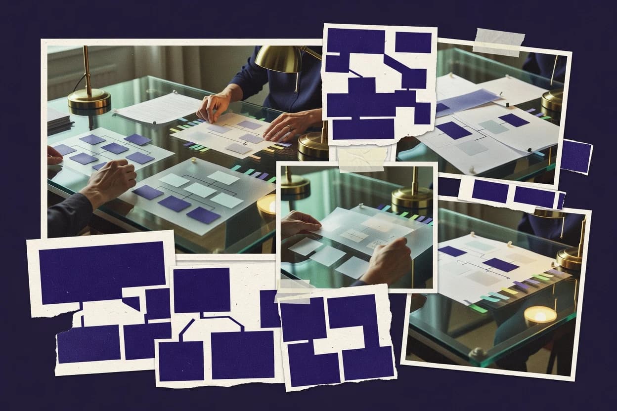 Top 10 Best Organizational Design Services of 2026
