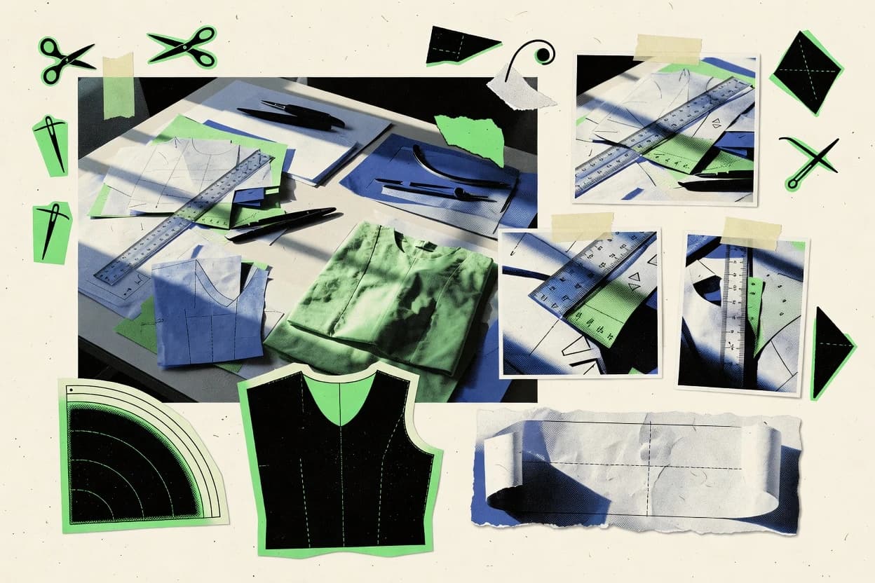 Top 10 Best Pattern Cutting Software of 2026