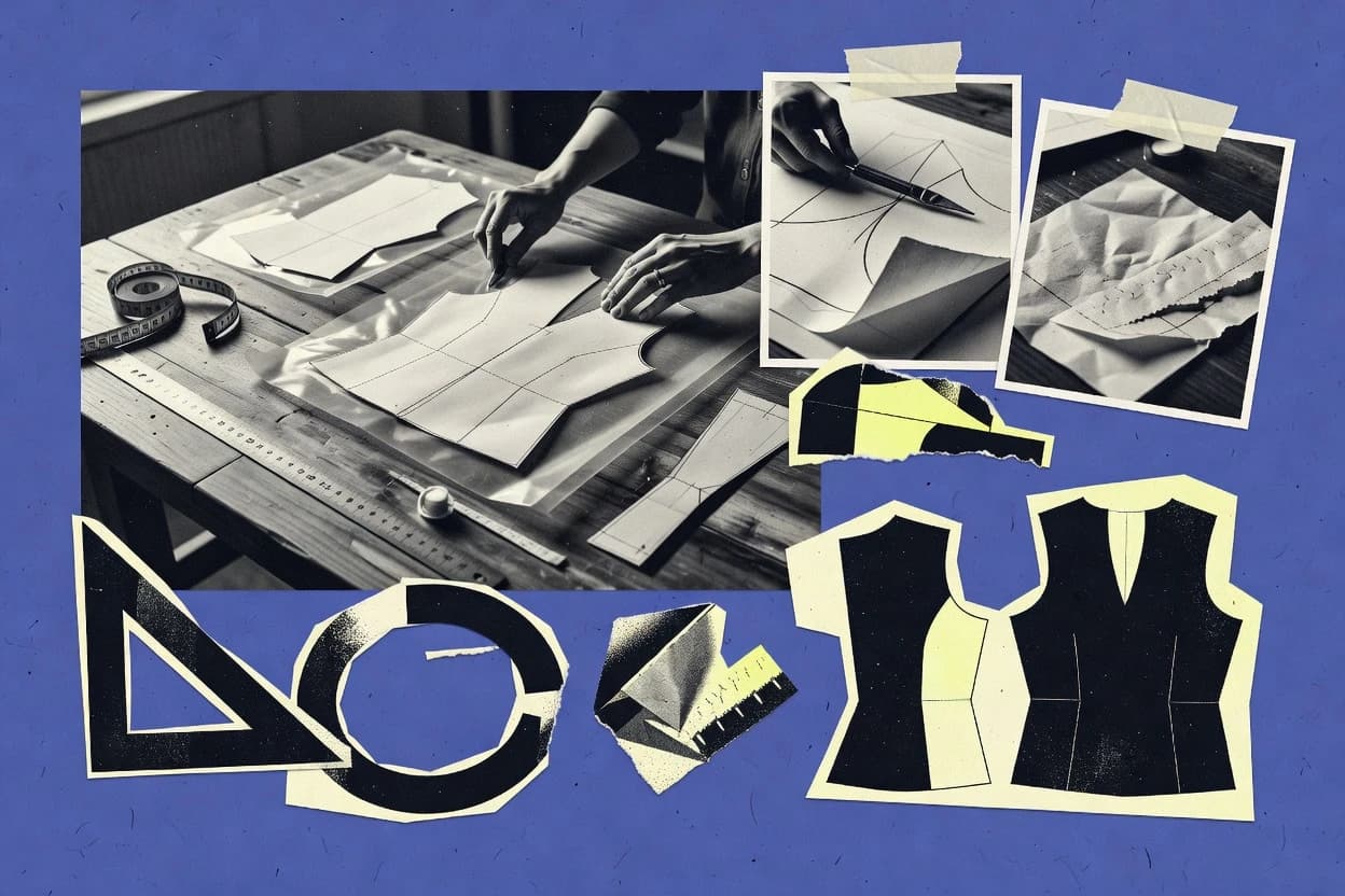 Top 10 Best Pattern Drafting Software of 2026
