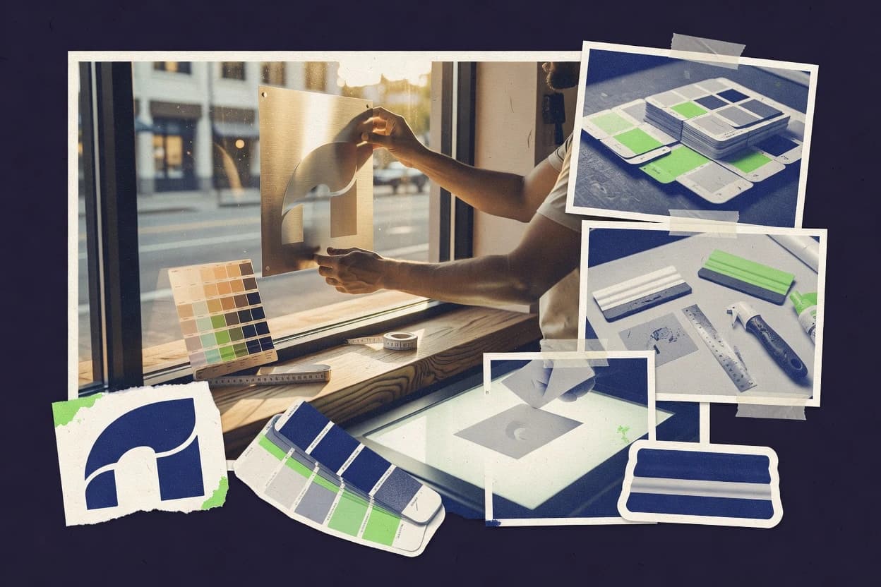 Top 10 Best Orlando Branding Services of 2026