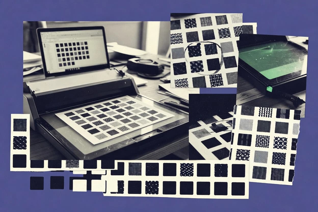 Top 10 Best Pattern Matching Software of 2026