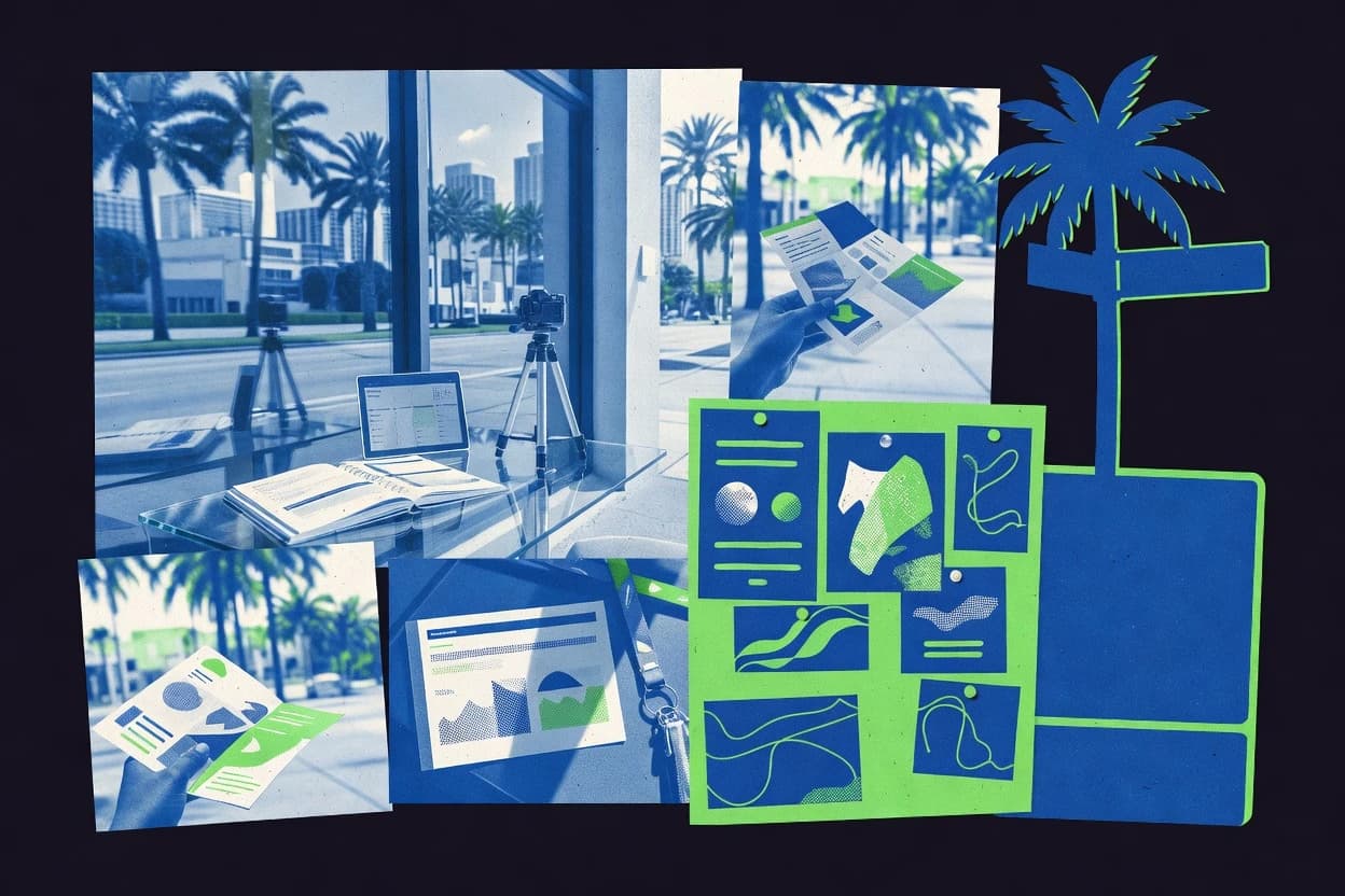Top 10 Best Orlando Marketing Services of 2026