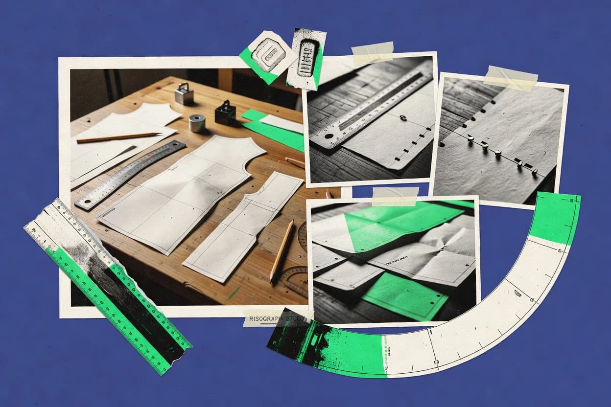 Top 10 Best Patternmaker Software of 2026