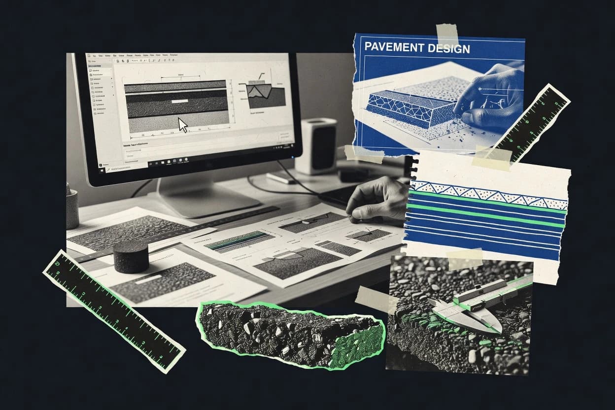 Top 10 Best Pavement Design Software of 2026