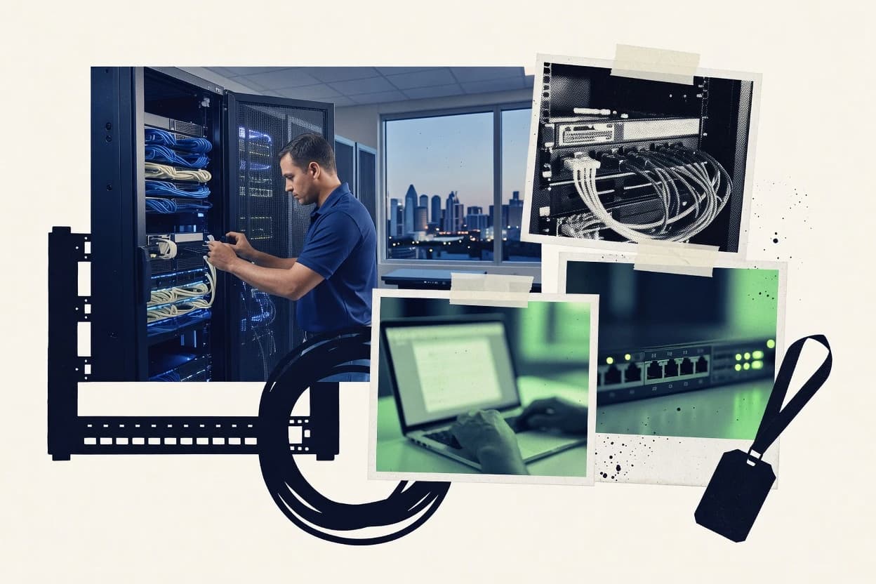 Top 10 Best Orlando Managed It Services of 2026