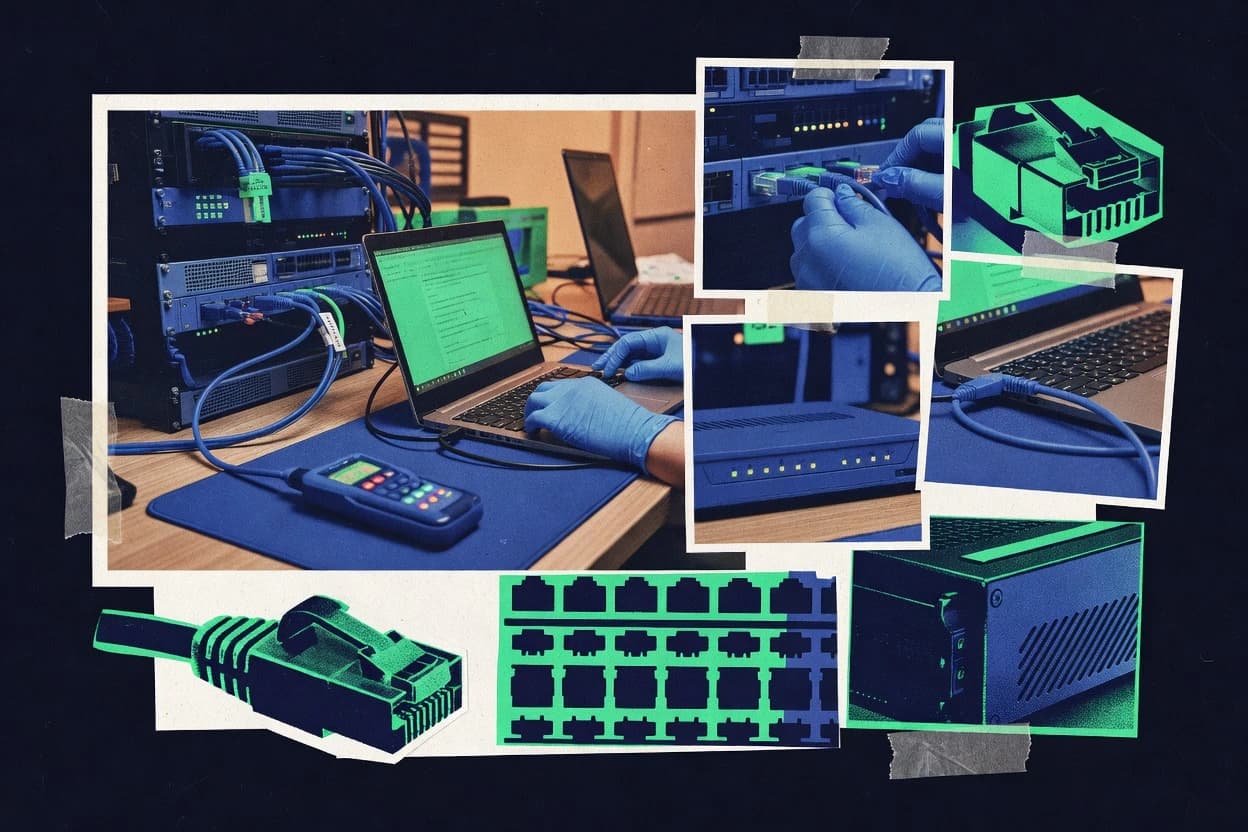 Top 10 Best Orlando IT Services of 2026