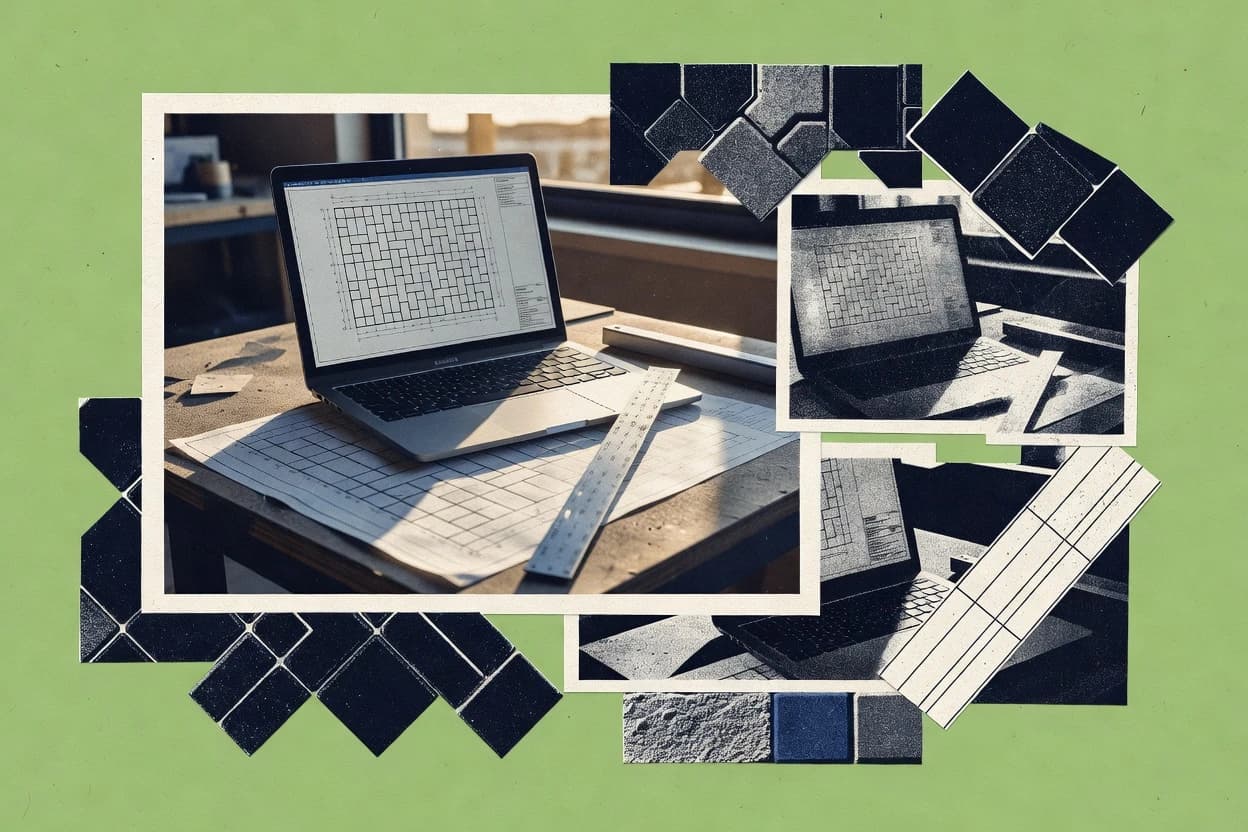 Top 8 Best Paver Design Software of 2026