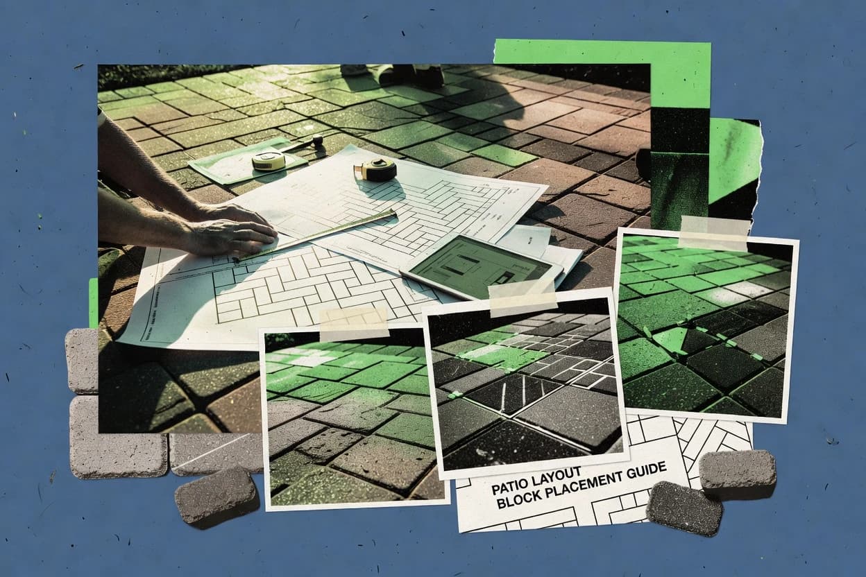 Top 10 Best Paver Patio Design Software of 2026