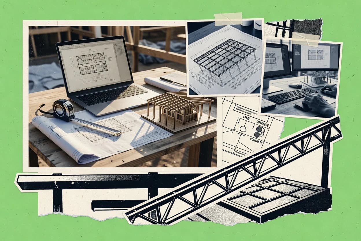 Top 10 Best Pavilion Design Software of 2026