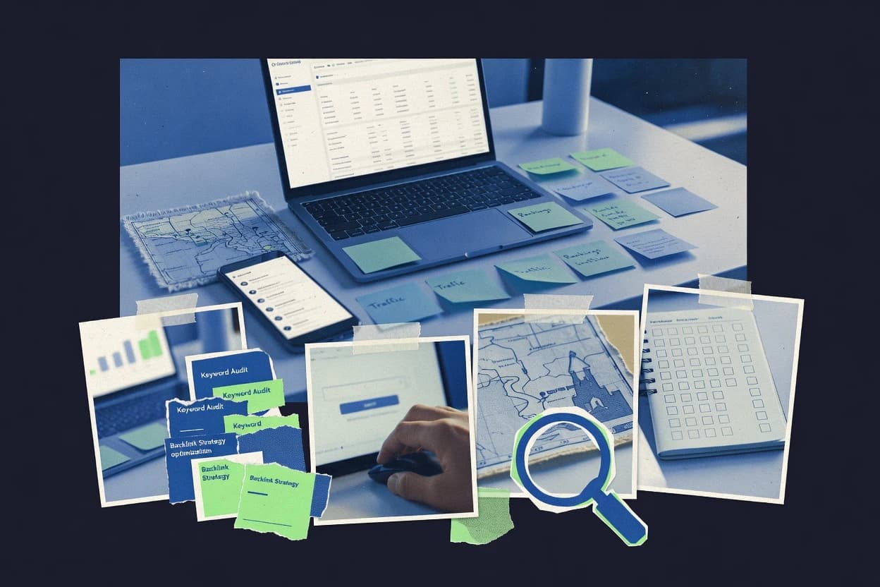 Top 10 Best Orlando SEO Services of 2026