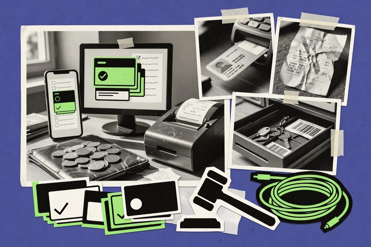 Top 10 Best Pawn Broking Software of 2026