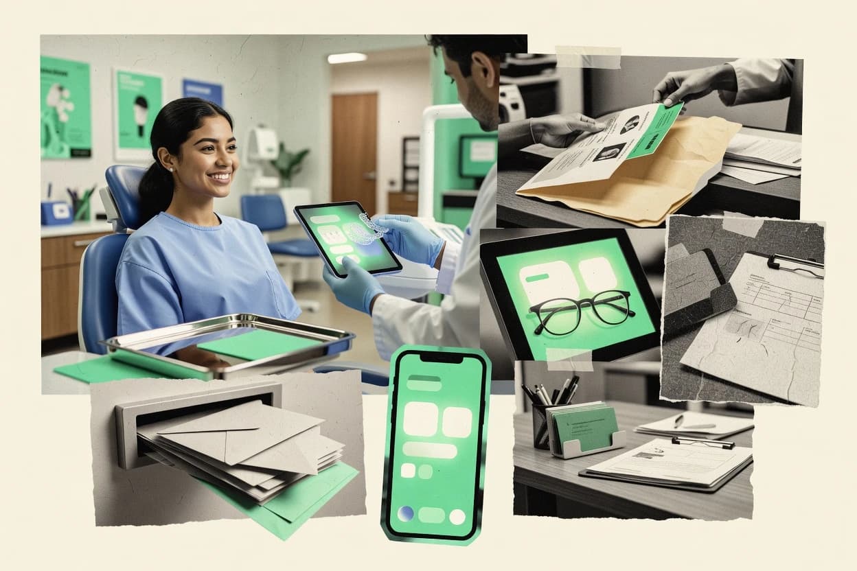 Top 10 Best Orthodontic Marketing Services of 2026