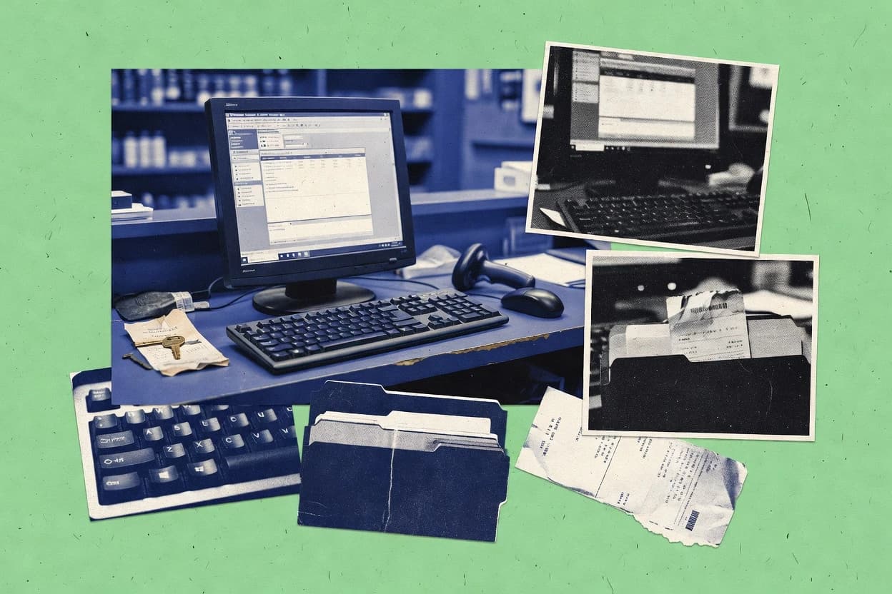Top 9 Best Pawn Shop Computer Software of 2026