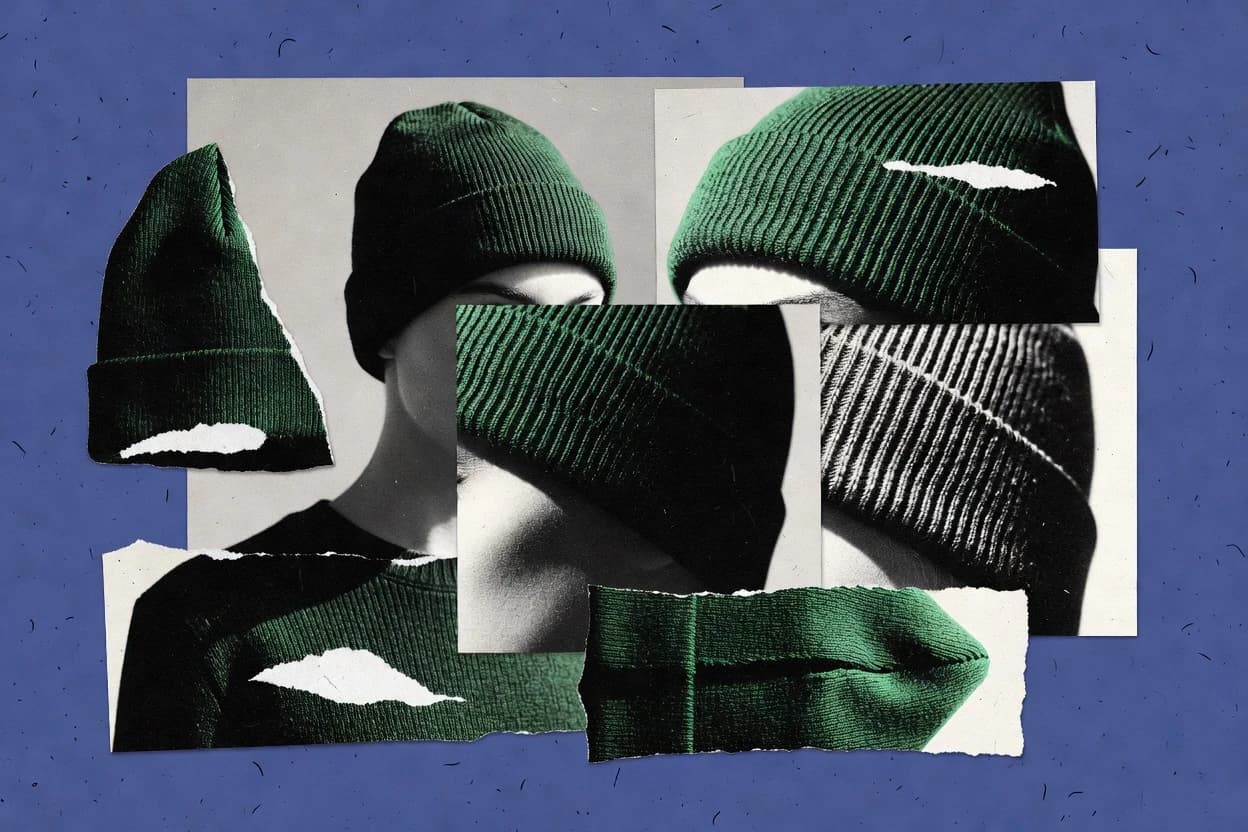 Top 10 Best Beanie AI On-model Photography Generator of 2026