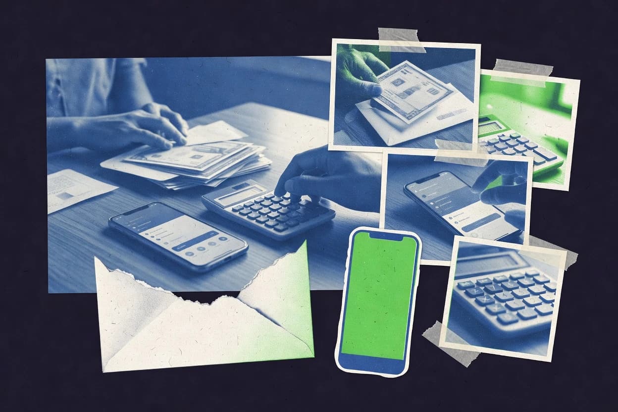 Top 10 Best Pay Bills Software of 2026