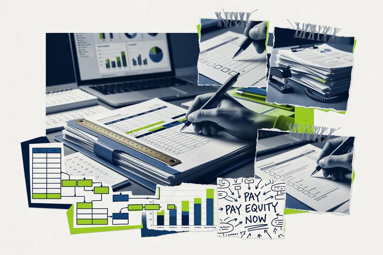 Top 10 Best Pay Review Software of 2026