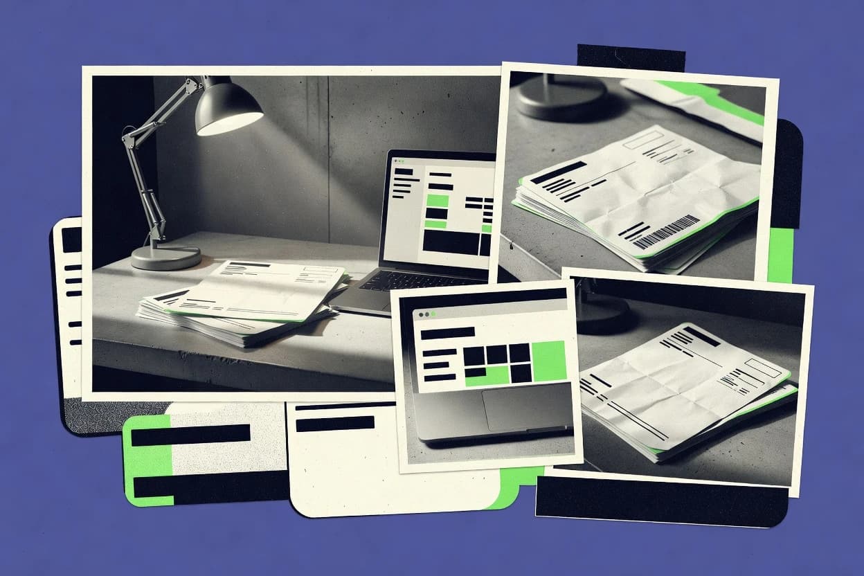 Top 10 Best Pay Slip Software of 2026