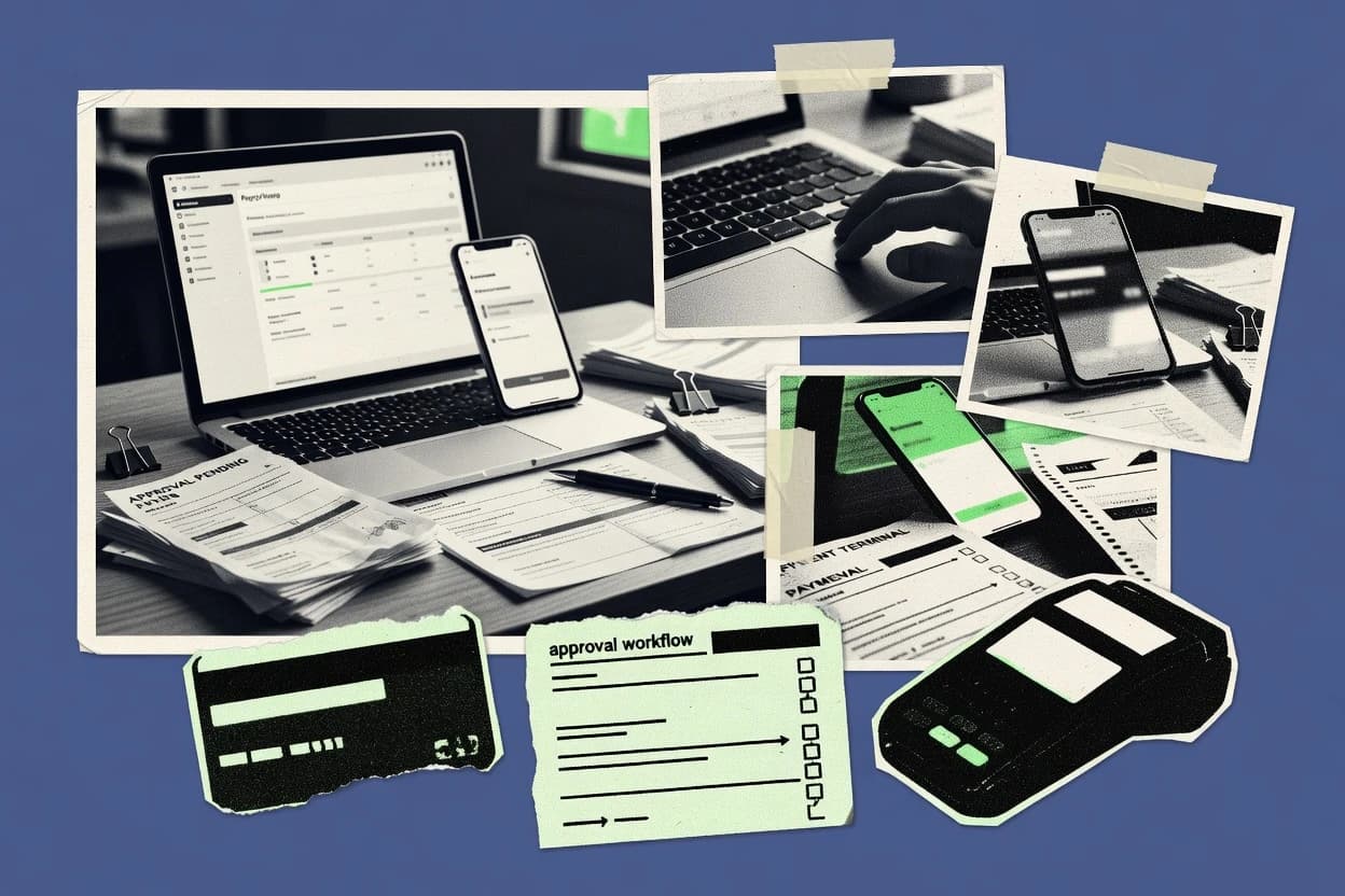 Top 10 Best Pay Software of 2026