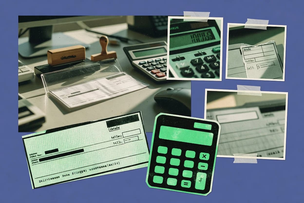 Top 10 Best Paycheck Calculator Software of 2026