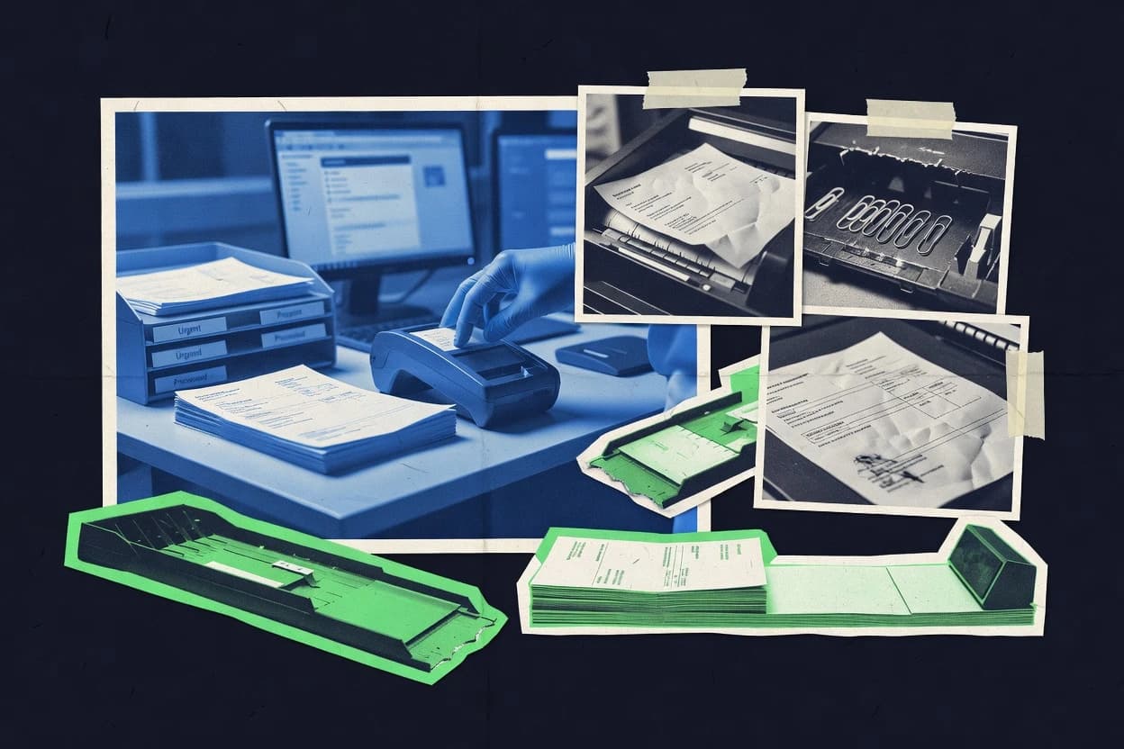 Top 10 Best Payable Automation Software of 2026