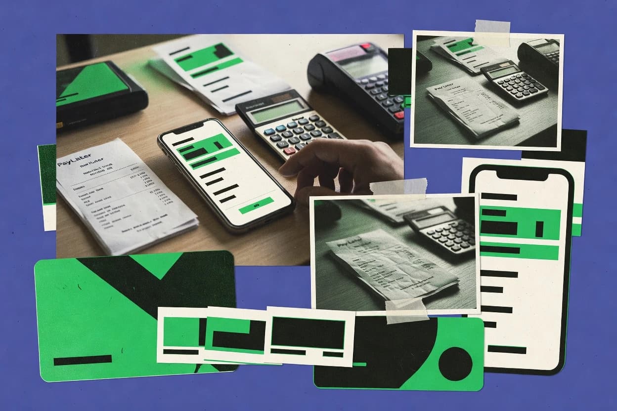 Top 8 Best Payday Lending Software of 2026