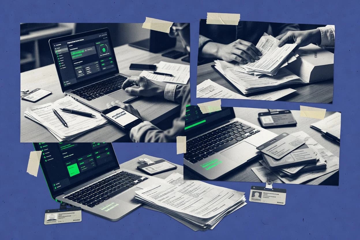 Top 10 Best Payer Enrollment Software of 2026