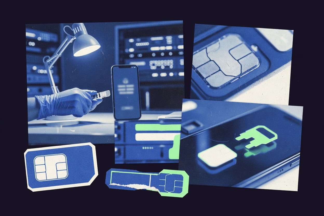 Top 10 Best Otp Services of 2026