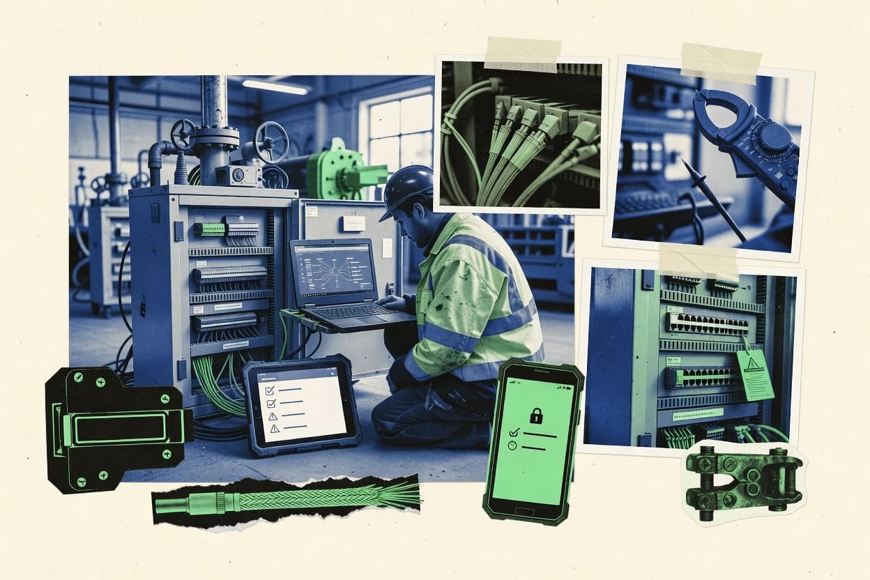 Top 10 Best Ot Security Consultancy Services of 2026