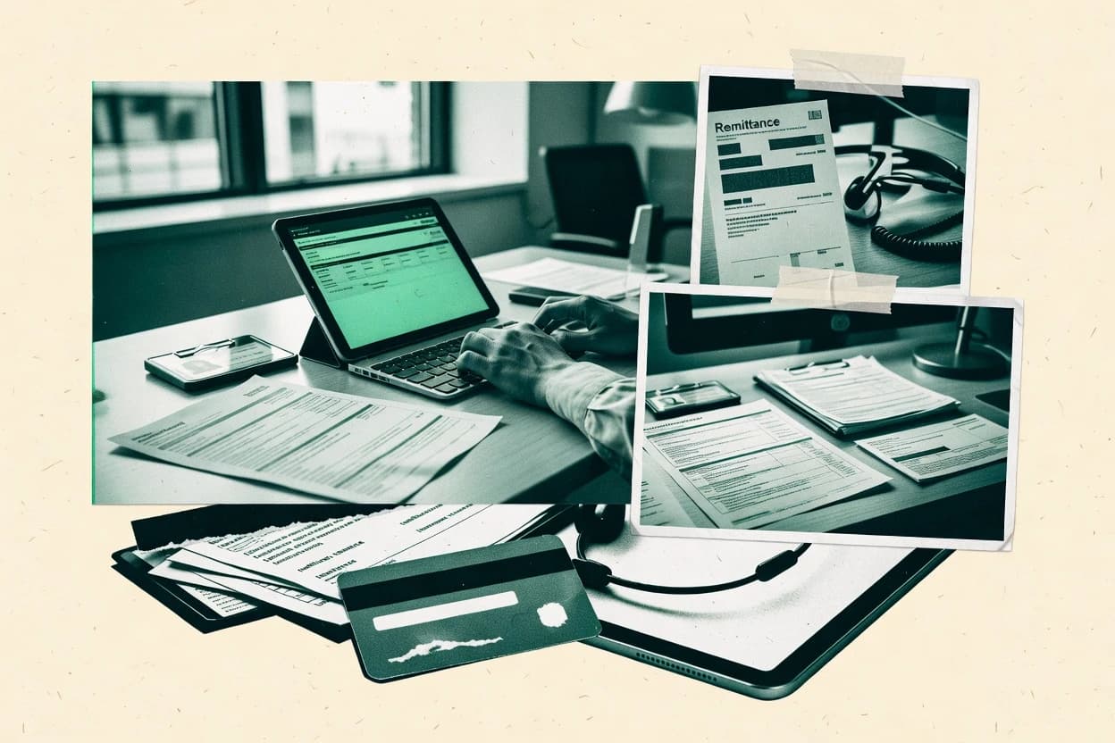 Top 10 Best Payer Solutions Software of 2026