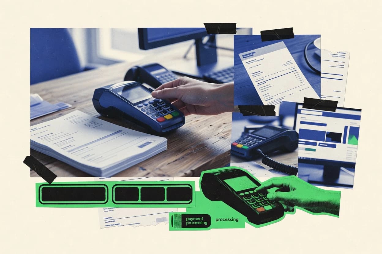 Top 10 Best Payer Software of 2026