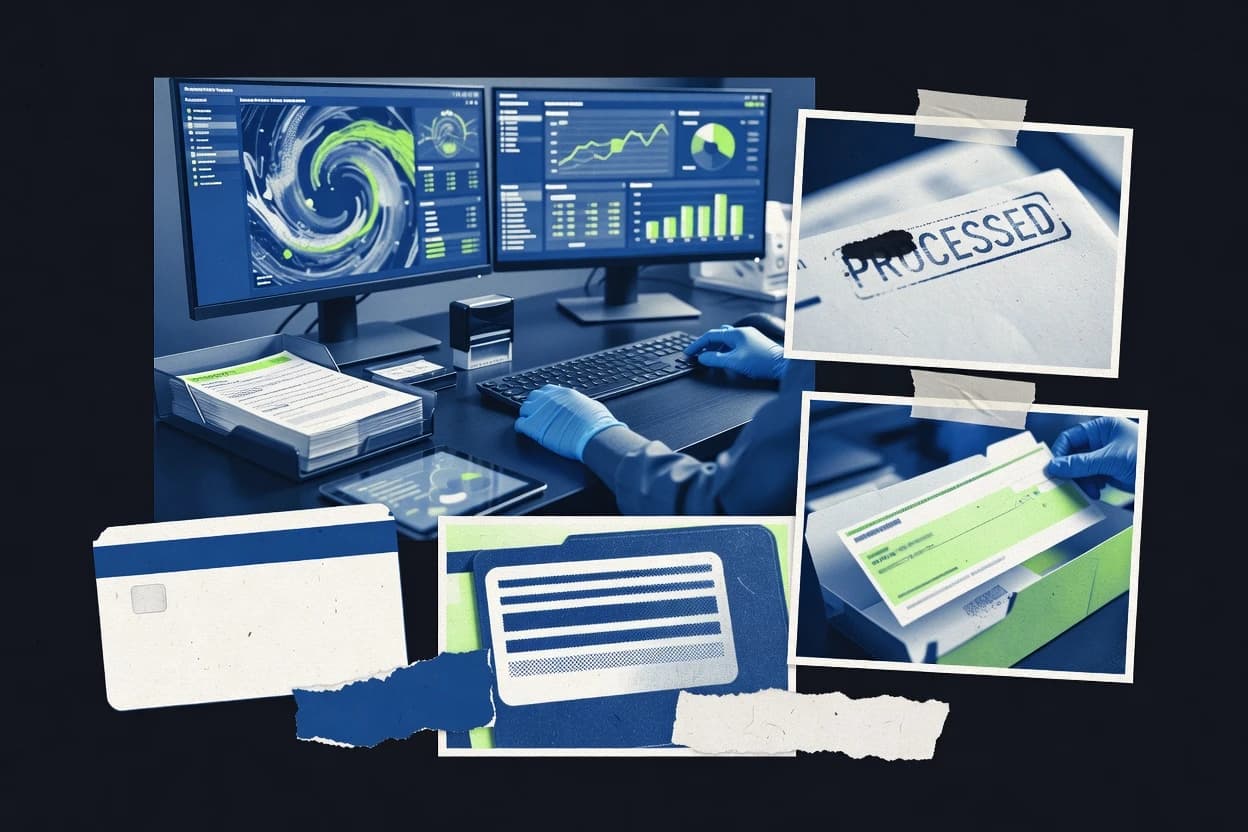 Top 10 Best Payer Management Software of 2026