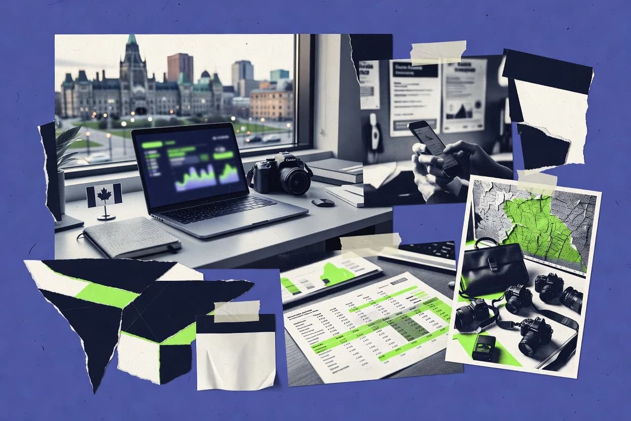 Top 10 Best Ottawa Digital Marketing Services of 2026
