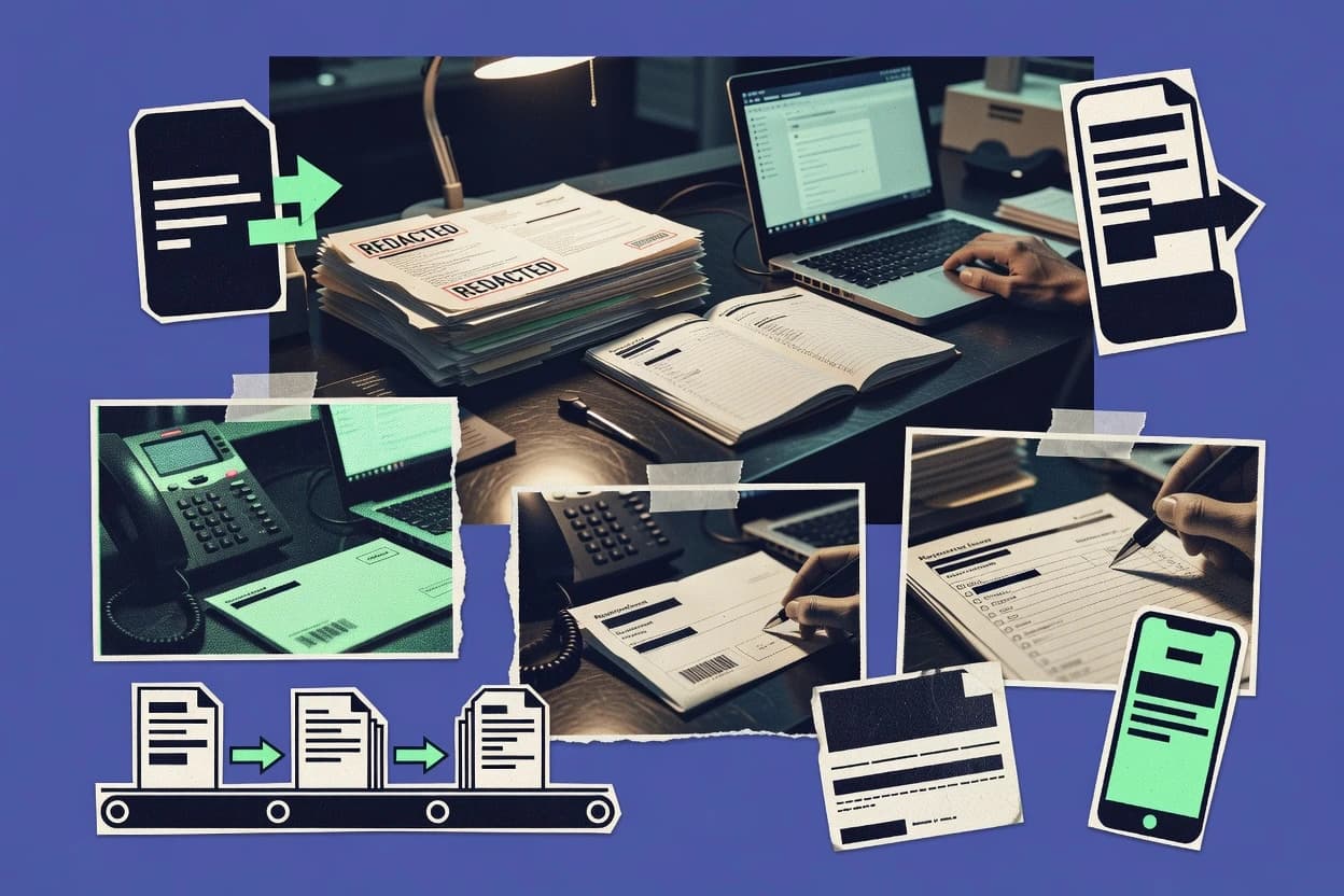 Top 10 Best Payment Collections Software of 2026