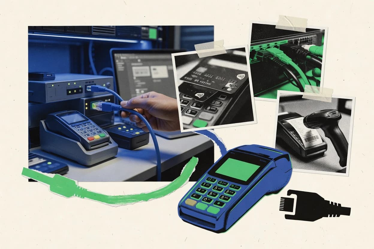 Top 10 Best Payment Integration Software of 2026