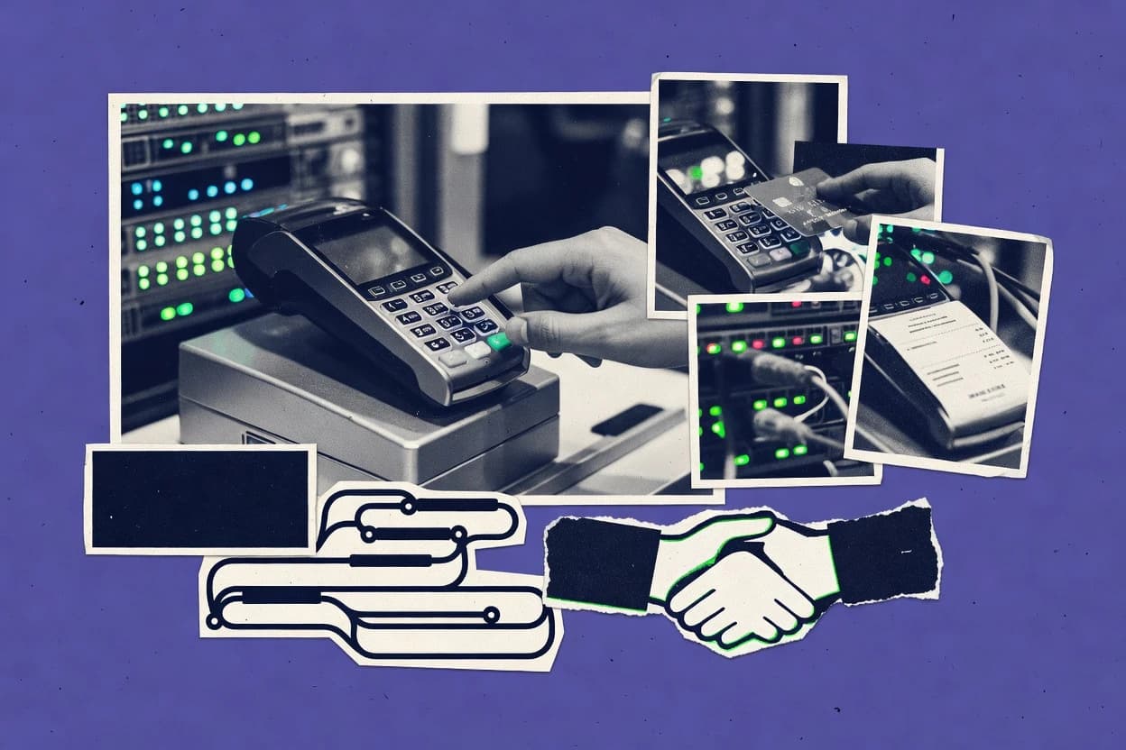 Top 10 Best Payment Gateway Software of 2026